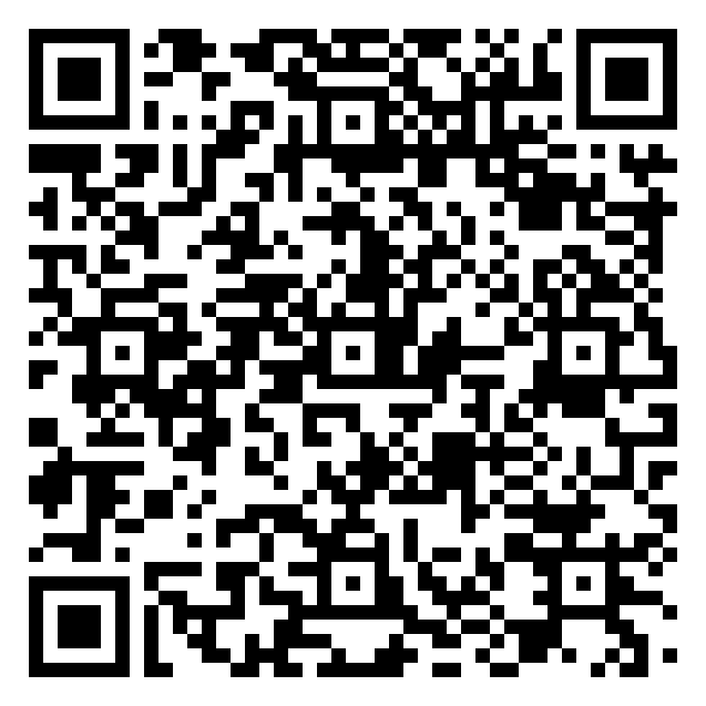 QR code 89140590700000