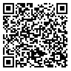 QR code 38217059400000