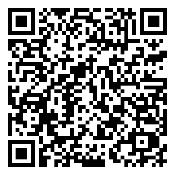 QR code 01555197800000