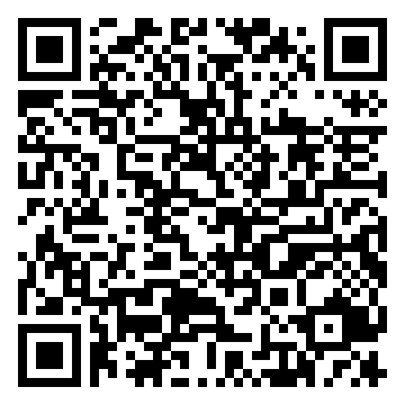 QR code 36997605700000