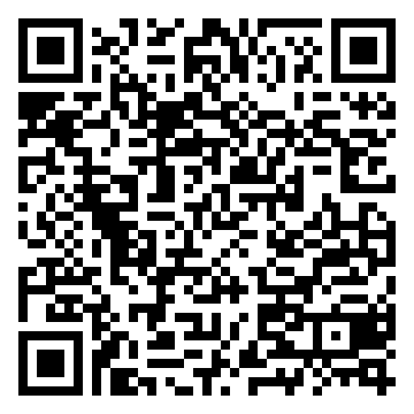 QR code 54150205600000