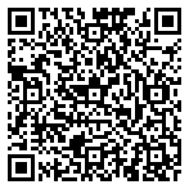 QR code 36368774800000