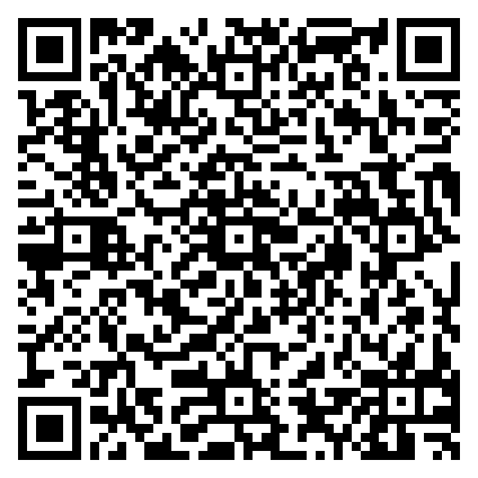 QR code 49198139700000