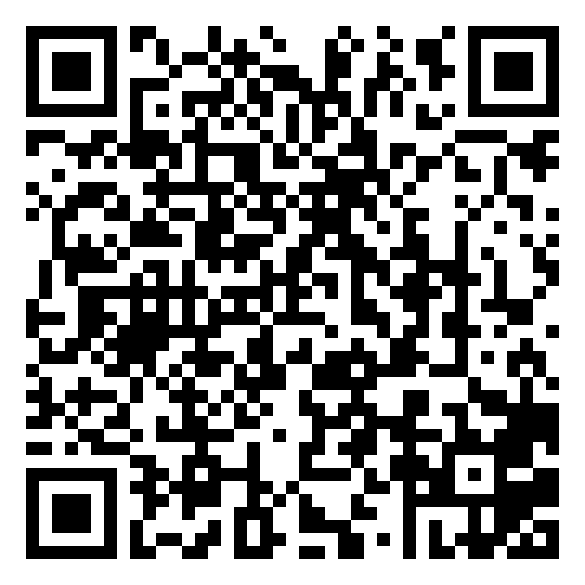 QR code 28012076700000