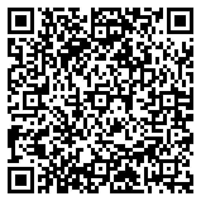 QR code 38563816400000