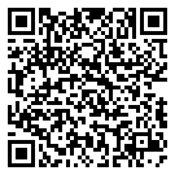 QR code 52972530500000
