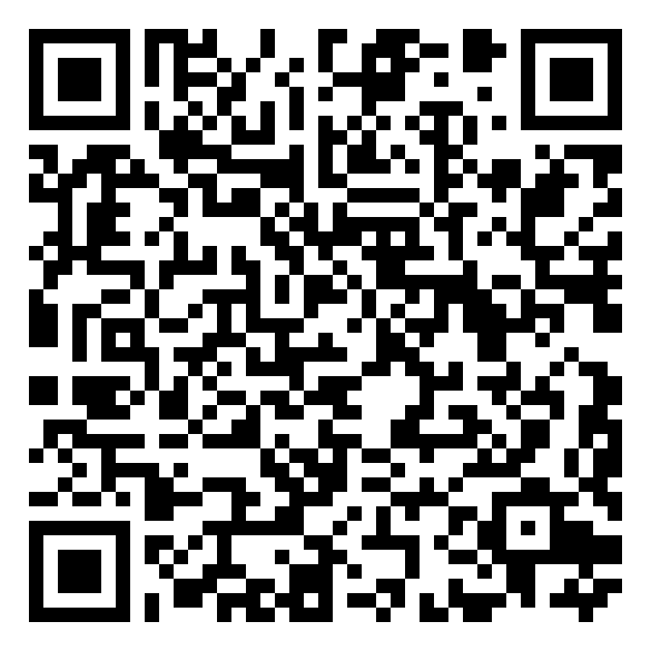 QR code 19274187100000