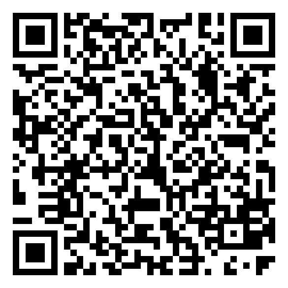 QR code 10155760600000