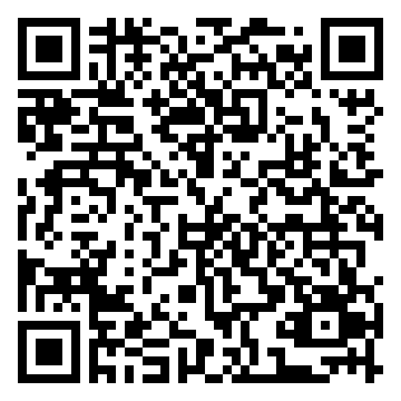 QR code 34071388600000