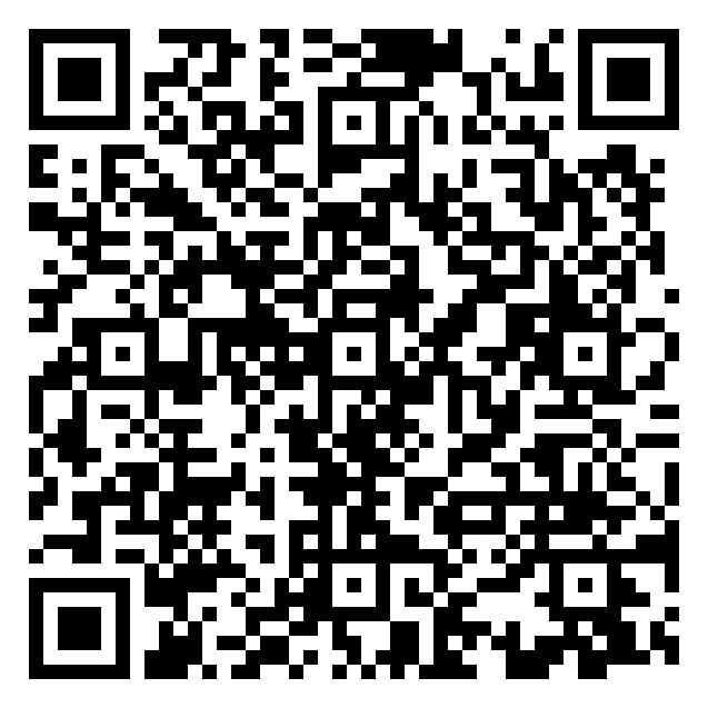 QR code 28014887200000