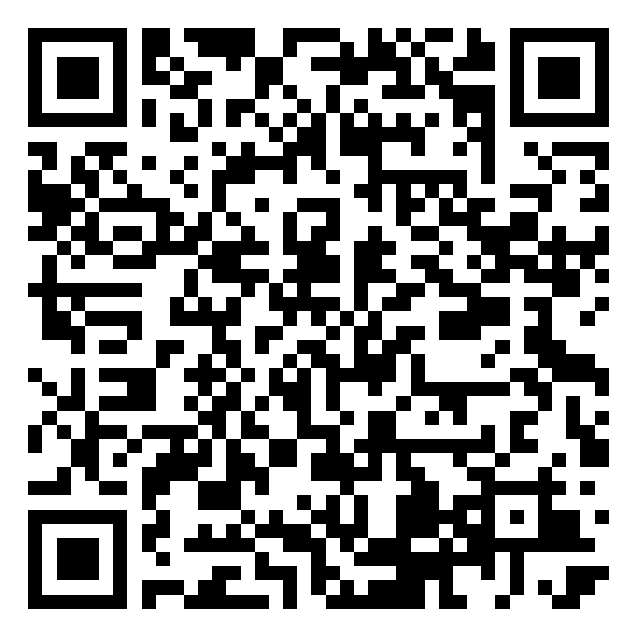 FHU Anna Zębik QR code QR code 38272157400000