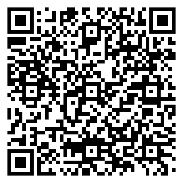 QR code 31106982100000