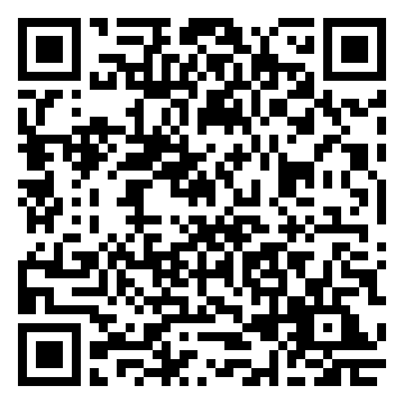 QR code 27375259900000
