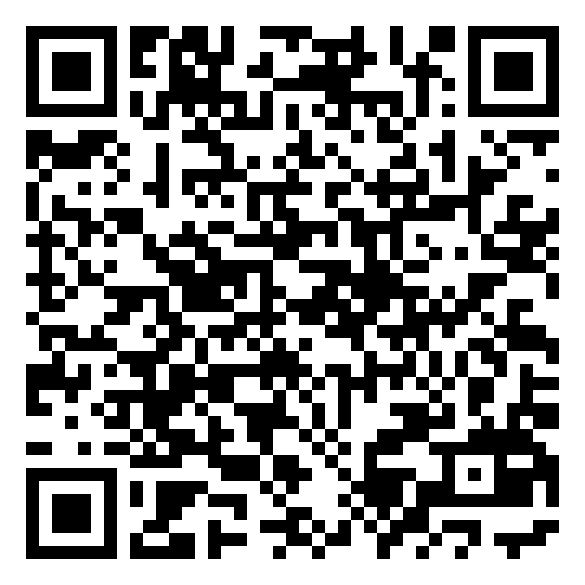 QR code 38288829700000