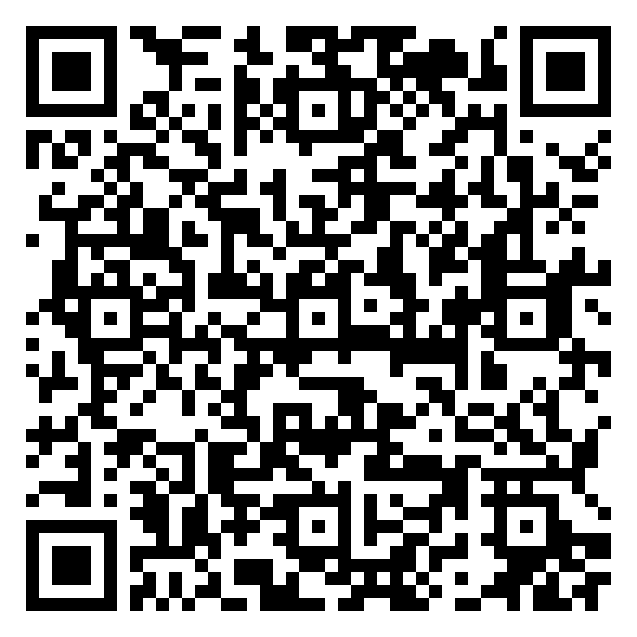 QR code 12249510000000
