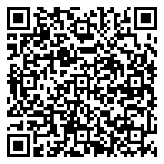 QR code 52221386100000