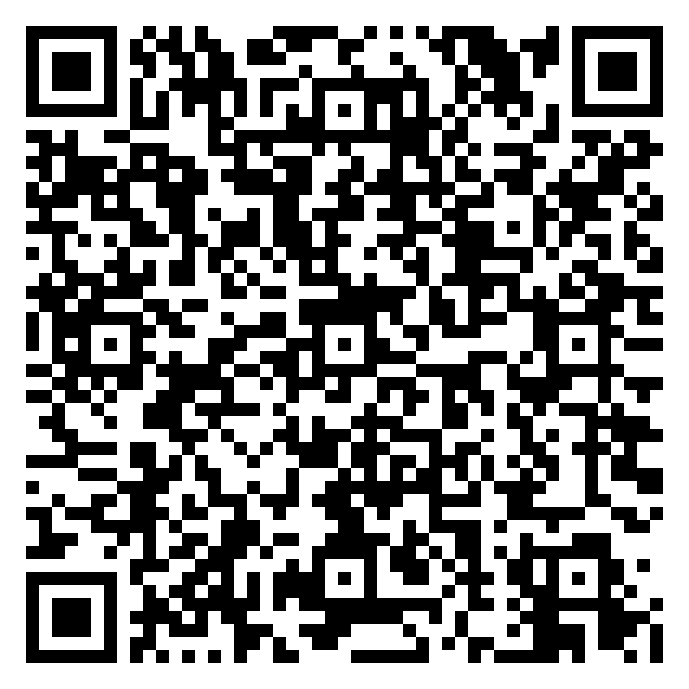 QR code 22213453300000