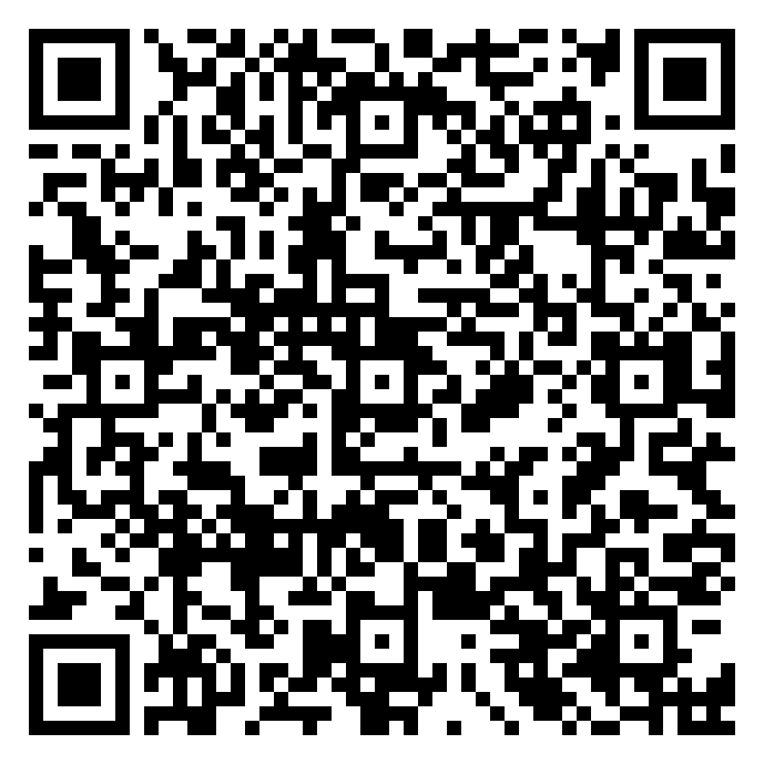 QR code 02239285600000