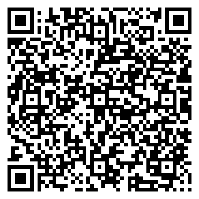 QR code 32067994600000