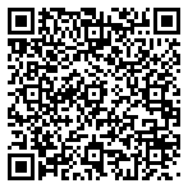 QR code 52795377500000