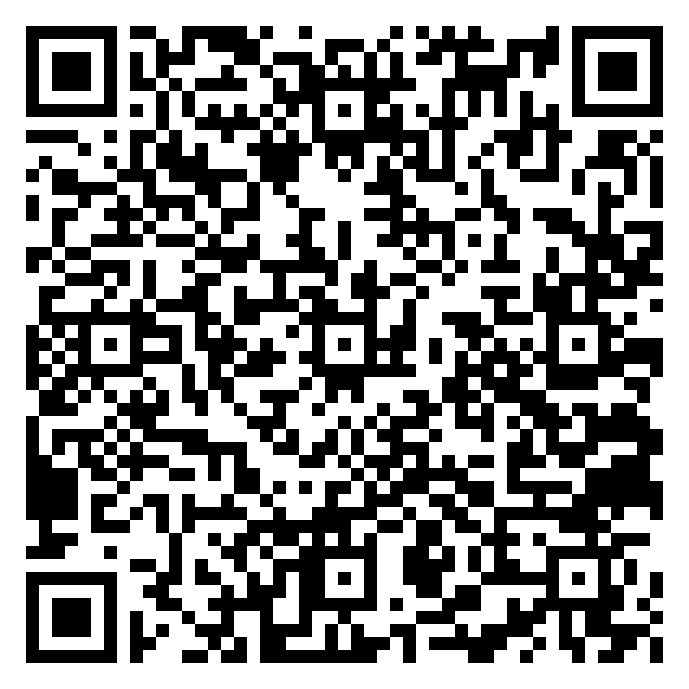 QR code 36784246000000