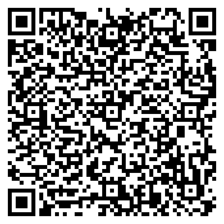 QR code 27330615000000