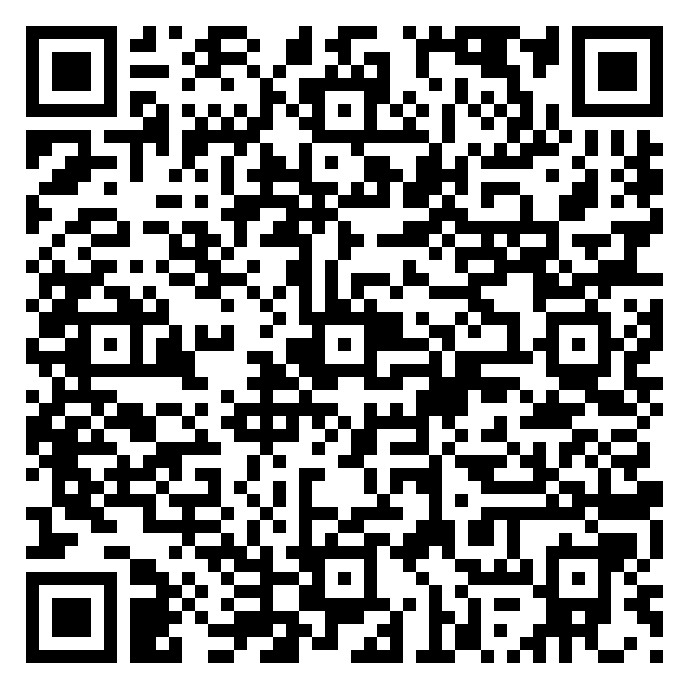 QR code 38561257800000