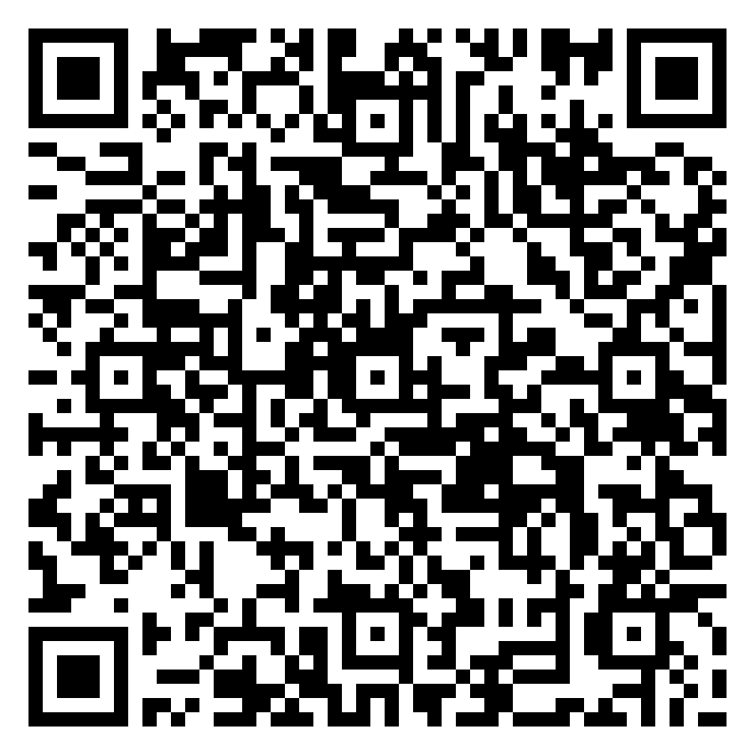 QR code 17014085800000