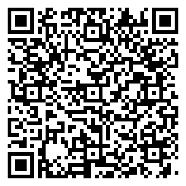 QR code 24308049100000