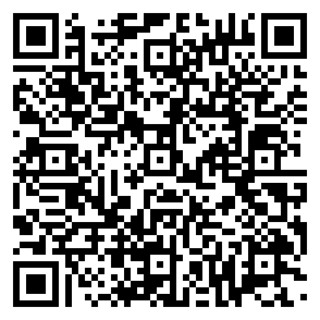 QR code 29023330500000