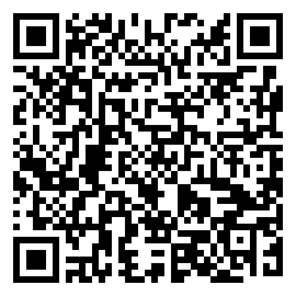 QR code 38710477400000