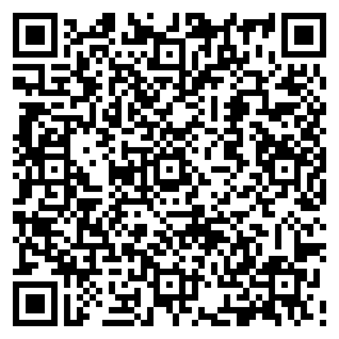 QR code 38888119000000