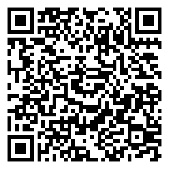 QR code 38474582800000