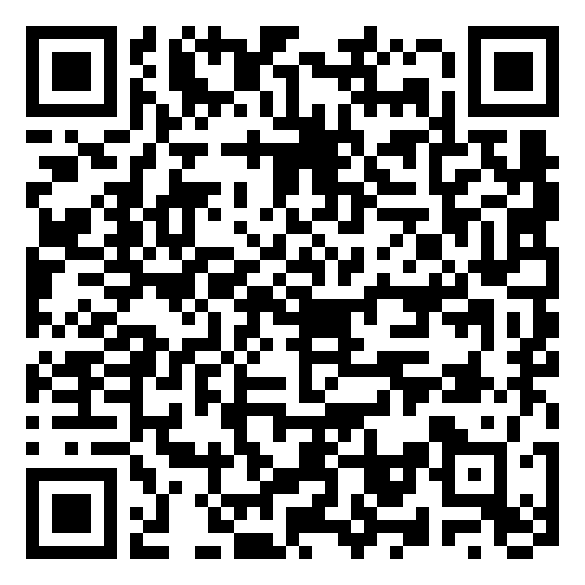 FHU Arkadiusz Greszta QR code QR code 03081126400000