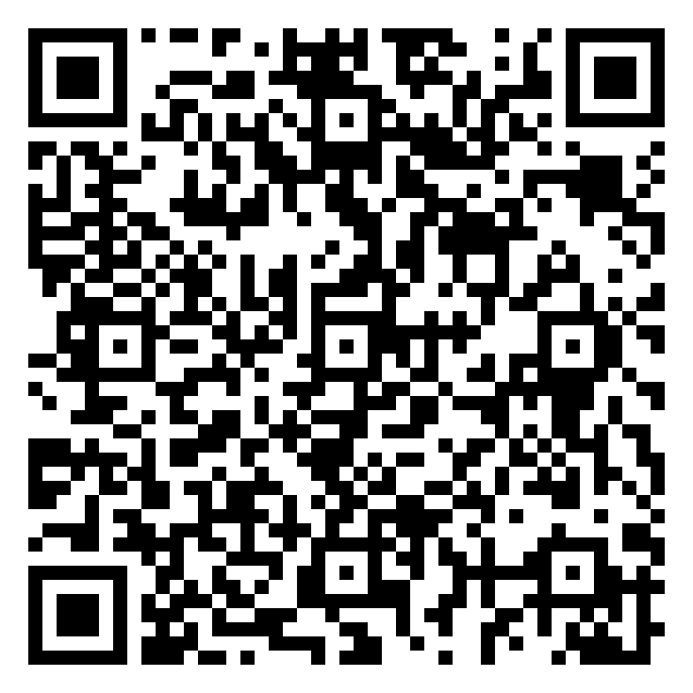 QR code 03088469400000