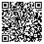 QR code 36225226700000