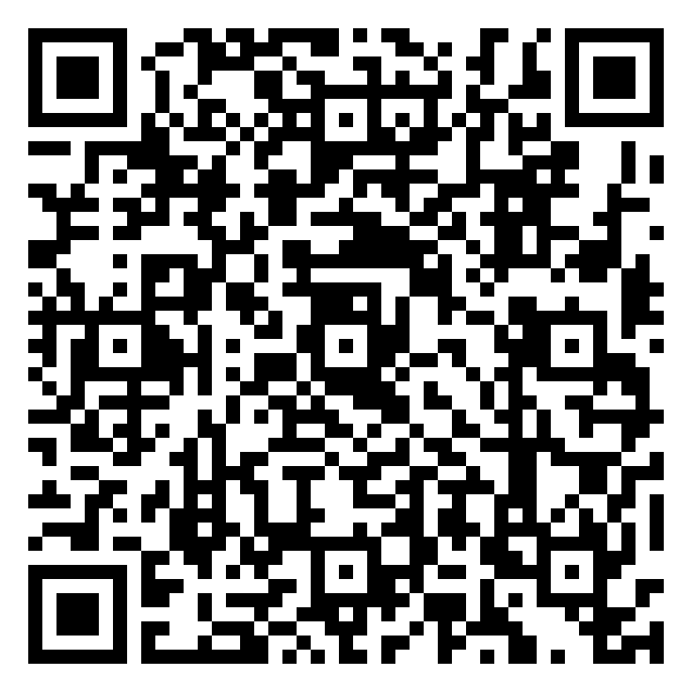 QR code 52997419000000