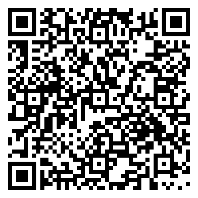 QR code 93263311700000