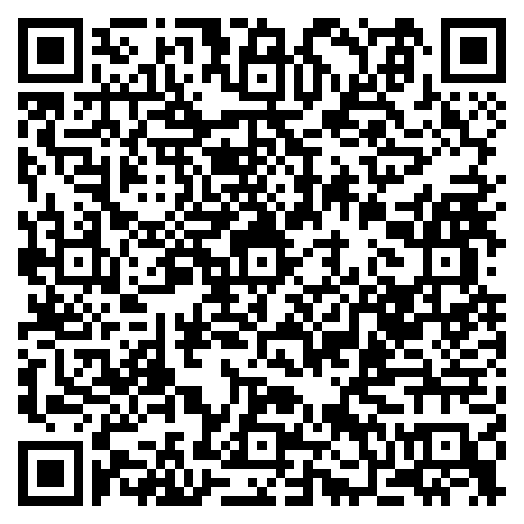 QR code 51958336200000