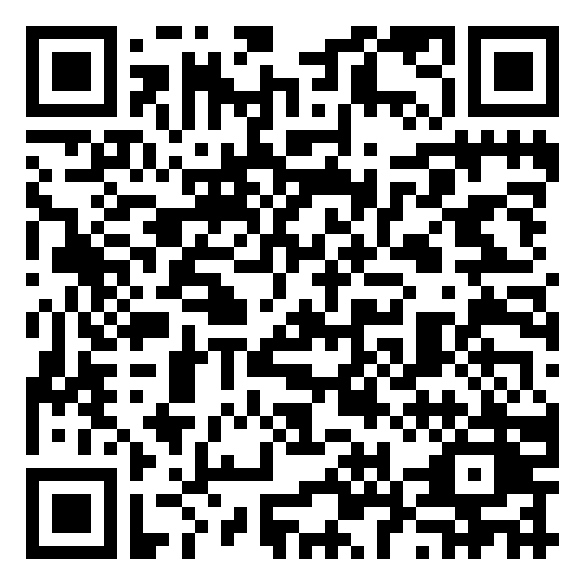 QR code 36582088400000