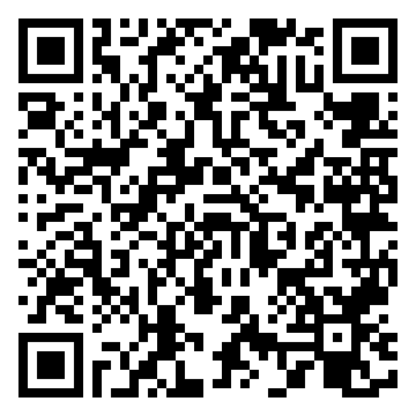 QR code 52984429200000