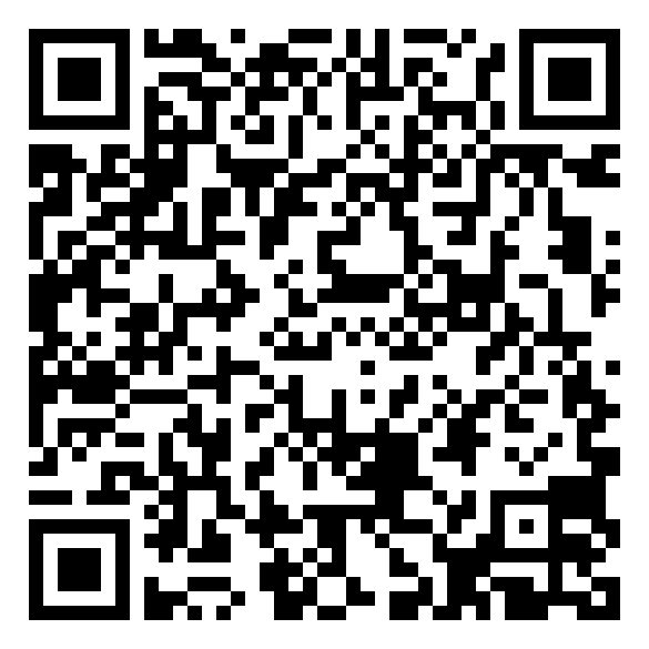 QR code 81188019200000