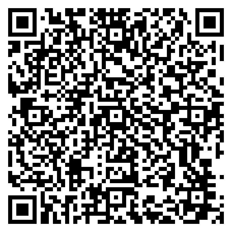 QR code 63451919700000