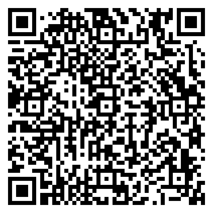 QR code 38864675000000