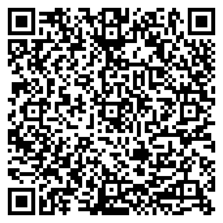 QR code 38627187200000