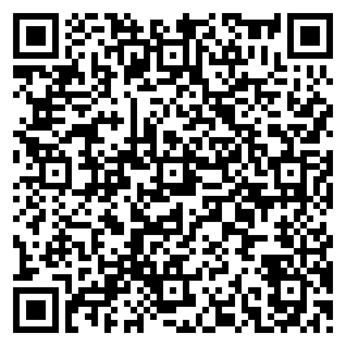 QR code 36379233300000