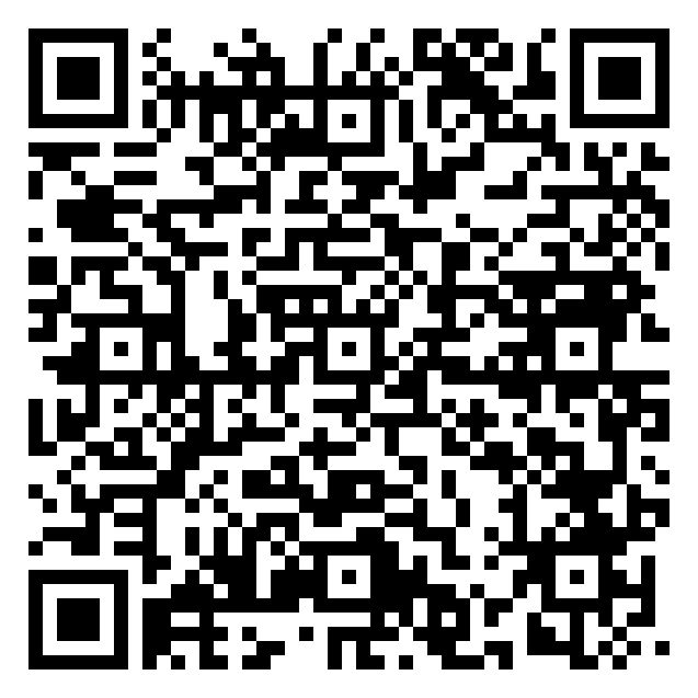 QR code 36514482200000