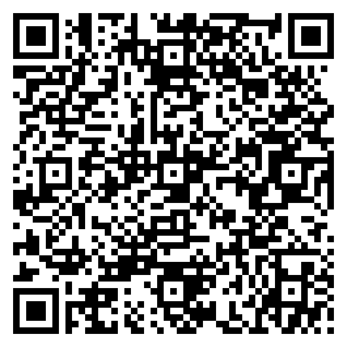 FHU Artur Głażewski QR code QR code 51060856300000