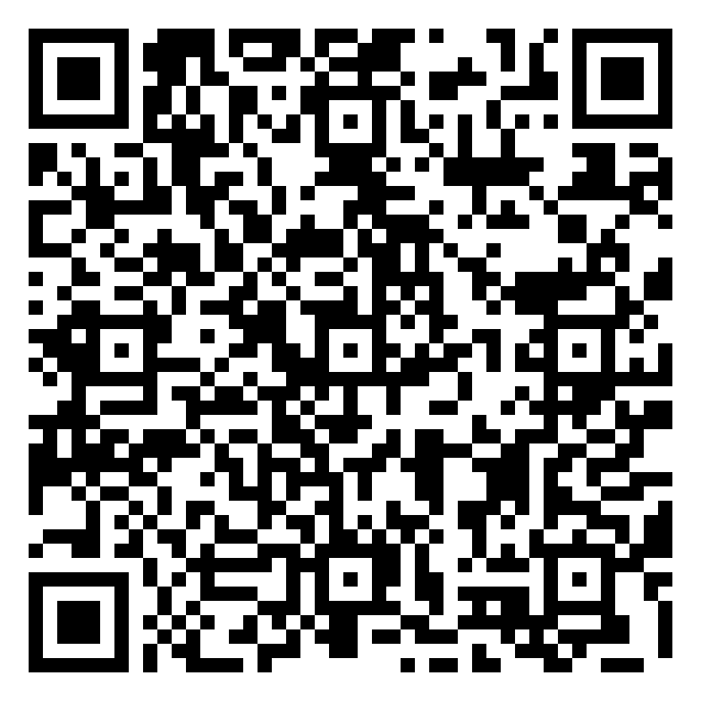 QR code 02068957500000