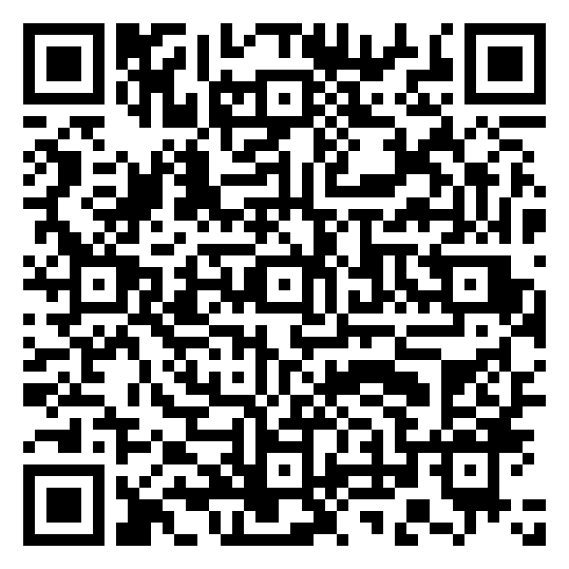 QR code 30094136000000